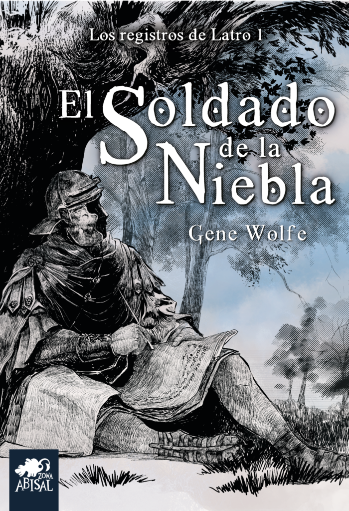 El_Soldado_de_la_Niebla_portada