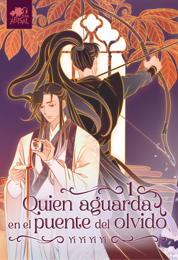 Quien_aguarda_en_el_puente_del_olvido_portada